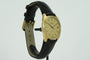 Montre Longines - Montre C Shape Quartz 729 4829 58 Facettes TOT-10443