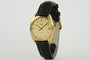 Montre Longines - Montre C Shape Quartz 729 4829 58 Facettes TOT-10443