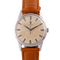 Montre Omega Jumbo - Montre Automatic 14776-61 58 Facettes TOT-10432