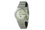 Montre Seiko - Montre SQ Sports 150 5H23-7B40 58 Facettes TOT-11333