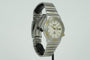 Montre Seiko - Montre SQ Sports 150 5H23-7B40 58 Facettes TOT-11333