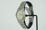 Montre Seiko - Montre SQ Sports 150 5H23-7B40 58 Facettes TOT-11333