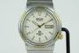 Montre Seiko - Montre SQ Sports 150 5H23-7B40 58 Facettes TOT-11333