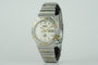 Montre Seiko - Montre SQ Sports 150 5H23-7B40 58 Facettes TOT-11333