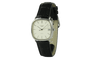 Longines TV Quartz - Montre unisexe en acier 58 Facettes TOT-01495