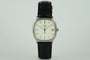 Longines TV Quartz - Montre unisexe en acier 58 Facettes TOT-01495