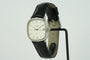 Longines TV Quartz - Montre unisexe en acier 58 Facettes TOT-01495