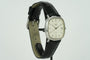 Longines TV Quartz - Montre unisexe en acier 58 Facettes TOT-01495
