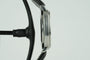 Longines TV Quartz - Montre unisexe en acier 58 Facettes TOT-01495