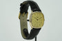 Montre Longines - Montre TV Quartz plaqué or 58 Facettes TOT-01664