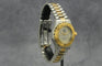 Montre TAG Heuer 3000 Series - Montre 934.213 58 Facettes TOT-01521