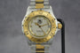 Montre TAG Heuer 3000 Series - Montre 934.213 58 Facettes TOT-01521