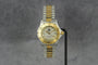 Montre TAG Heuer 3000 Series - Montre 934.213 58 Facettes TOT-01521