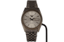 Seiko 5 Automatic - Montre SNXJ89 en acier