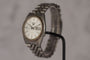 Montre Seiko - Montre 5 Automatic SNXJ89 58 Facettes TOT-10952