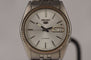 Montre Seiko - Montre 5 Automatic SNXJ89 58 Facettes TOT-10952