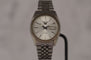 Montre Seiko - Montre 5 Automatic SNXJ89 58 Facettes TOT-10952
