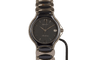 Montre Zenith Academy - Montre 75.6000.226 58 Facettes TOT-11047