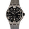 Maurice Lacroix Aikon Venturer - Montre automatique en acier 58 Facettes TOT-02110