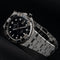 Montre Maurice Lacroix Aikon Venturer - Montre AI6058-SS002-330-2 58 Facettes TOT-02110