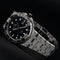 Maurice Lacroix Aikon Venturer - Montre automatique en acier 58 Facettes TOT-02110