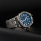 Maurice Lacroix Aikon Venturer - Montre automatique en acier 58 Facettes TOT-02110