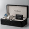 Maurice Lacroix Aikon Venturer - Montre automatique en acier 58 Facettes TOT-02110