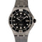 Montre Maurice Lacroix Aikon Venturer - Montre AI6058-SS002-330-2 58 Facettes TOT-02110