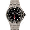 Montre Maurice Lacroix Aikon Venturer - Montre AI6158-SS00F-330-A 58 Facettes TOT-02146