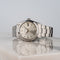 Rolex Air-King Date - Montre 5700 en acier 58 Facettes TOT-02170