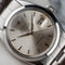 Rolex Air-King Date - Montre 5700 en acier 58 Facettes TOT-02170