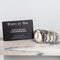 Rolex Air-King Date - Montre 5700 en acier 58 Facettes TOT-02170