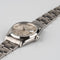 Rolex Air-King Date - Montre 5700 en acier 58 Facettes TOT-02170