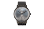 Montre Hamilton American Classic Intra-Matic - Montre acier 42 mm 58 Facettes TOT-11147