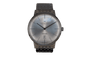 Hamilton American Classic Intra-Matic - Montre H387550 en acier 58 Facettes TOT-11147