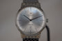 Hamilton American Classic Intra-Matic - Montre H387550 en acier 58 Facettes TOT-11147