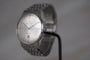 Hamilton American Classic Intra-Matic - Montre H387550 en acier 58 Facettes TOT-11147