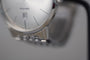 Hamilton American Classic Intra-Matic - Montre H387550 en acier 58 Facettes TOT-11147