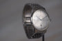 Hamilton American Classic Intra-Matic - Montre H387550 en acier 58 Facettes TOT-11147