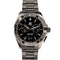 Montre TAG Heuer Aquaracer - Montre 300M Alarm WAY111Z 58 Facettes TOT-02104