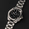 Montre TAG Heuer Aquaracer - Montre 300M Alarm WAY111Z 58 Facettes TOT-02104