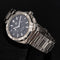 Montre TAG Heuer Aquaracer - Montre 300M Alarm WAY111Z 58 Facettes TOT-02104