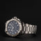 Montre TAG Heuer Aquaracer - Montre 300M Alarm WAY111Z 58 Facettes TOT-02104