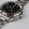 Montre TAG Heuer Aquaracer - Montre 300M Alarm WAY111Z 58 Facettes TOT-02104