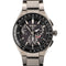 Seiko Astron - Montre SBXB123 en titane 58 Facettes TOT-02121