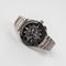 Seiko Astron - Montre SBXB123 en titane 58 Facettes TOT-02121