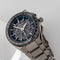 Seiko Astron - Montre SBXB123 en titane 58 Facettes TOT-02121