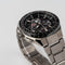 Seiko Astron - Montre SBXB123 en titane 58 Facettes TOT-02121