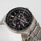Seiko Astron - Montre SBXB123 en titane 58 Facettes TOT-02121