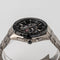 Montre Seiko Astron - Montre SBXB123 en titane 58 Facettes TOT-02121